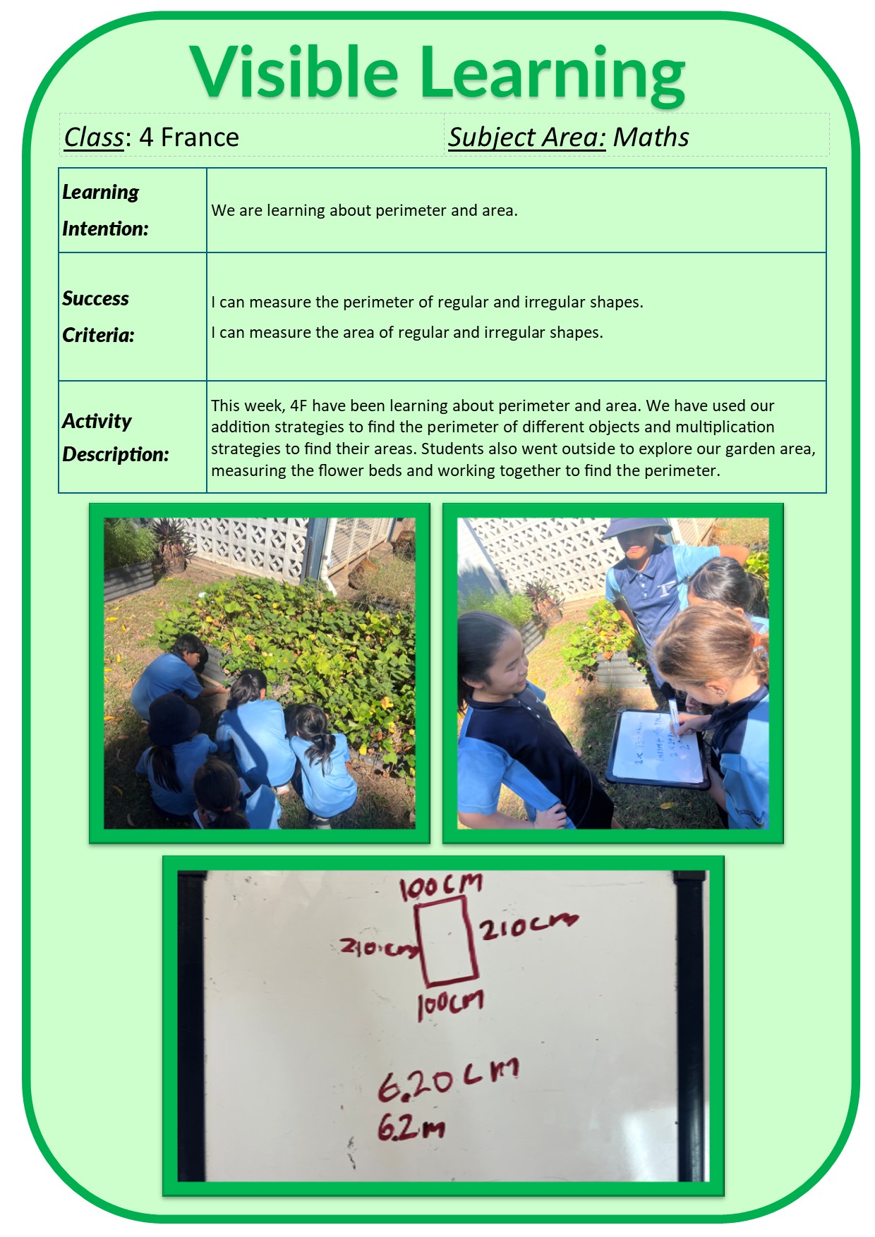 Visible Learning 2026/4 France VL Term 2.jpg